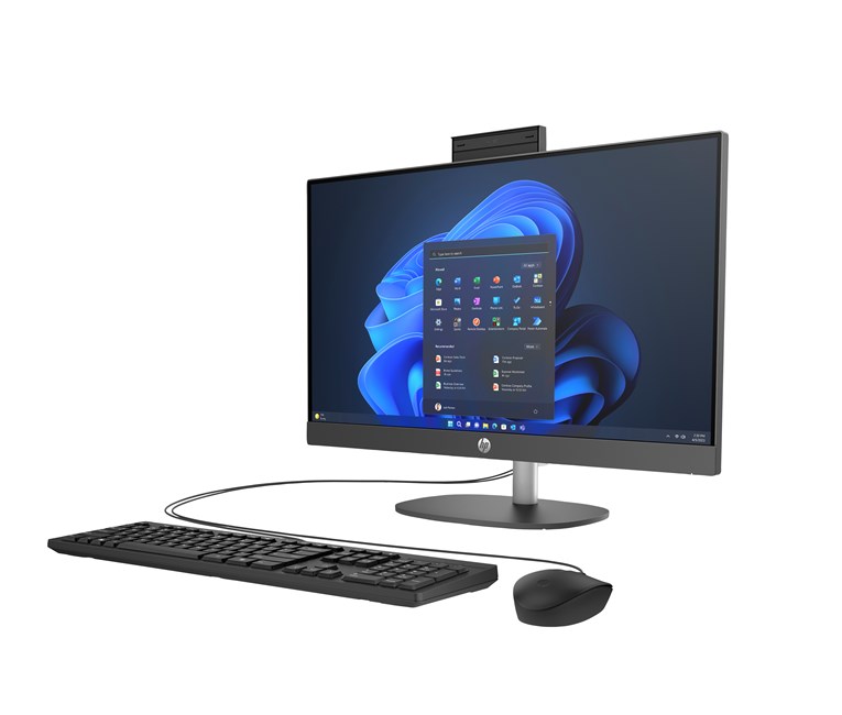Ürün resmi 2